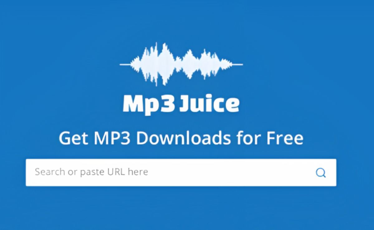 MP3 Juice Download