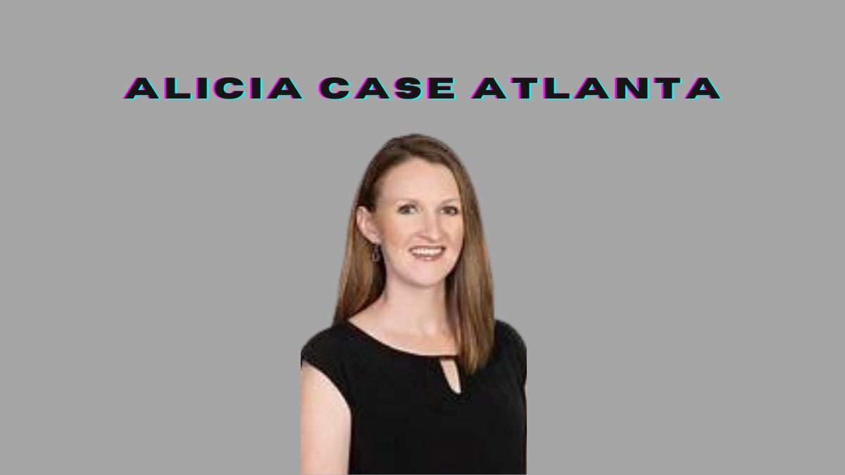 alicia case atlanta