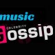 showbizztoday.com celebrity gossip music